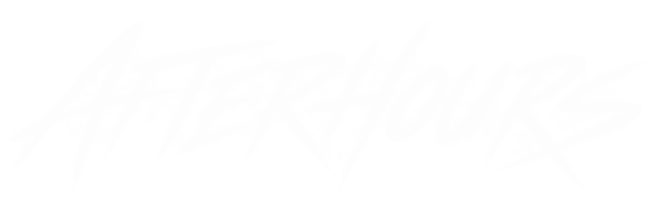 AFTERHOURS